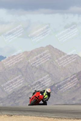 media/Nov-16-2025-Race Pace (Sun) [[8c5fa54630]]/Verified Riders/5-Turn 9 (1135am)/